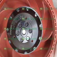 Ebmpapst R2E190-RB06-13