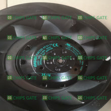 R2E225AT5114