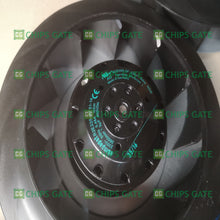 R2E225AT5114