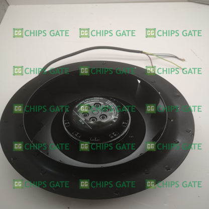 Ebmpapst R2E250-RA50-01