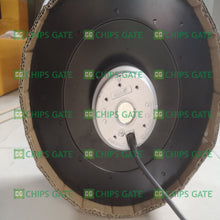 Ebmpapst R2E280-AE52-05