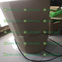 Ebmpapst R2E280-AE52-05