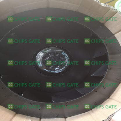 Ebmpapst R2E280-AE52-05
