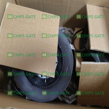 Ebmpapst R3G225-RE07-03