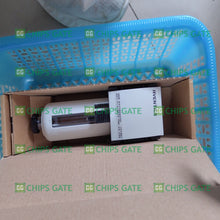 Rexroth R412006036