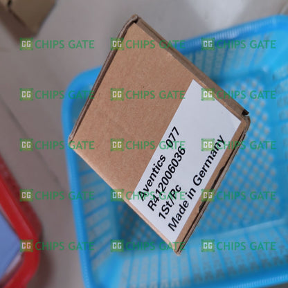 Rexroth R412006036