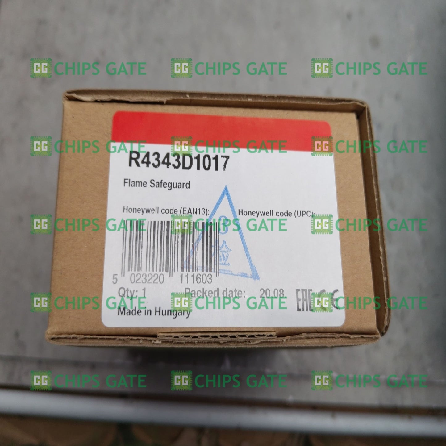 R4343D1017