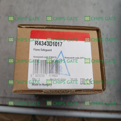 R4343D1017