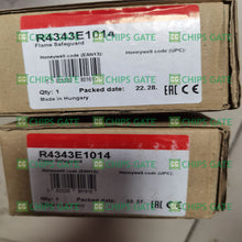 R4343E1014