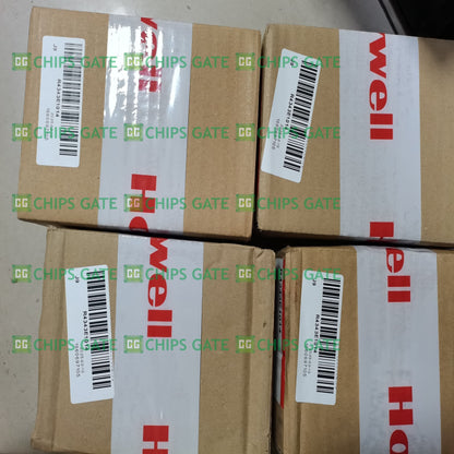 R4343E1014