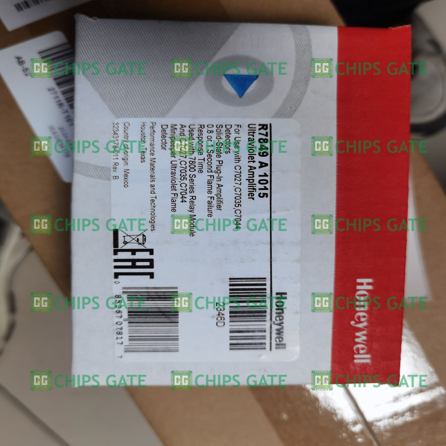R7849A1015