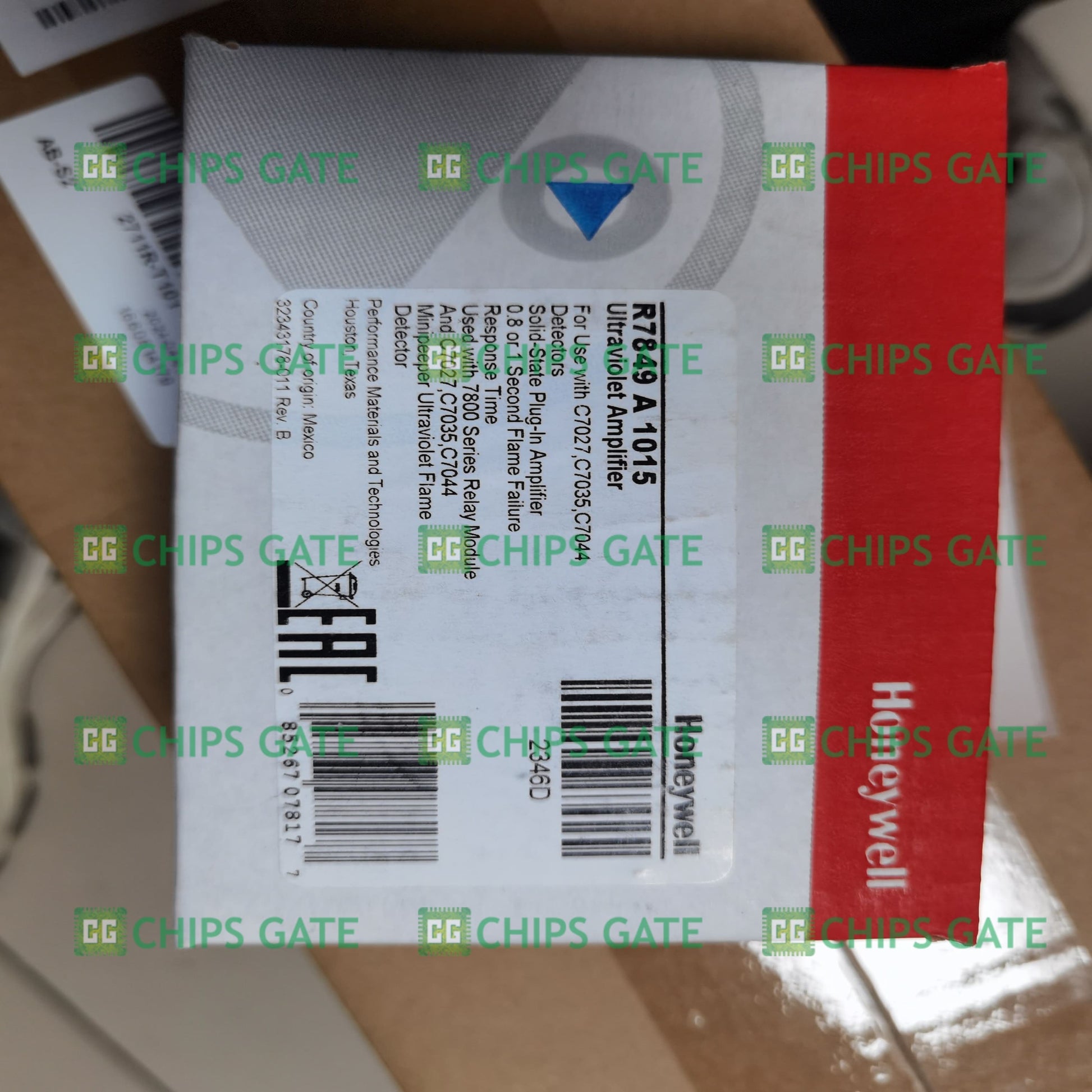 R7849A1015