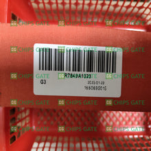 R7849A1023