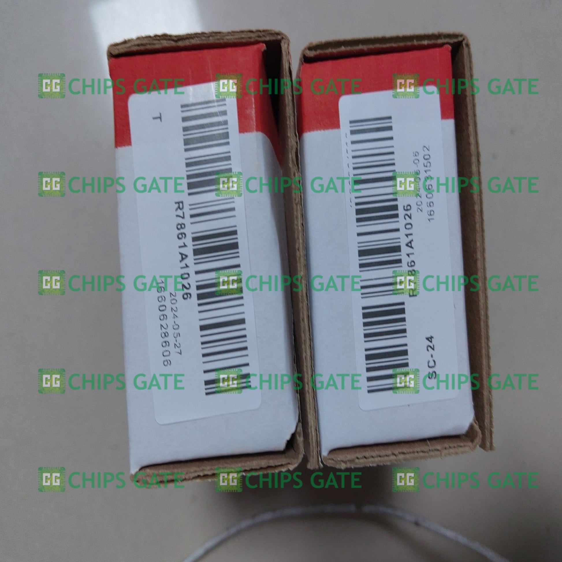 R7861A1026