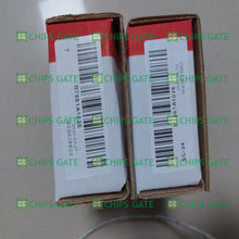 R7861A1026