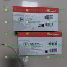 R7861A1026