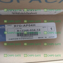 R7DAP04H