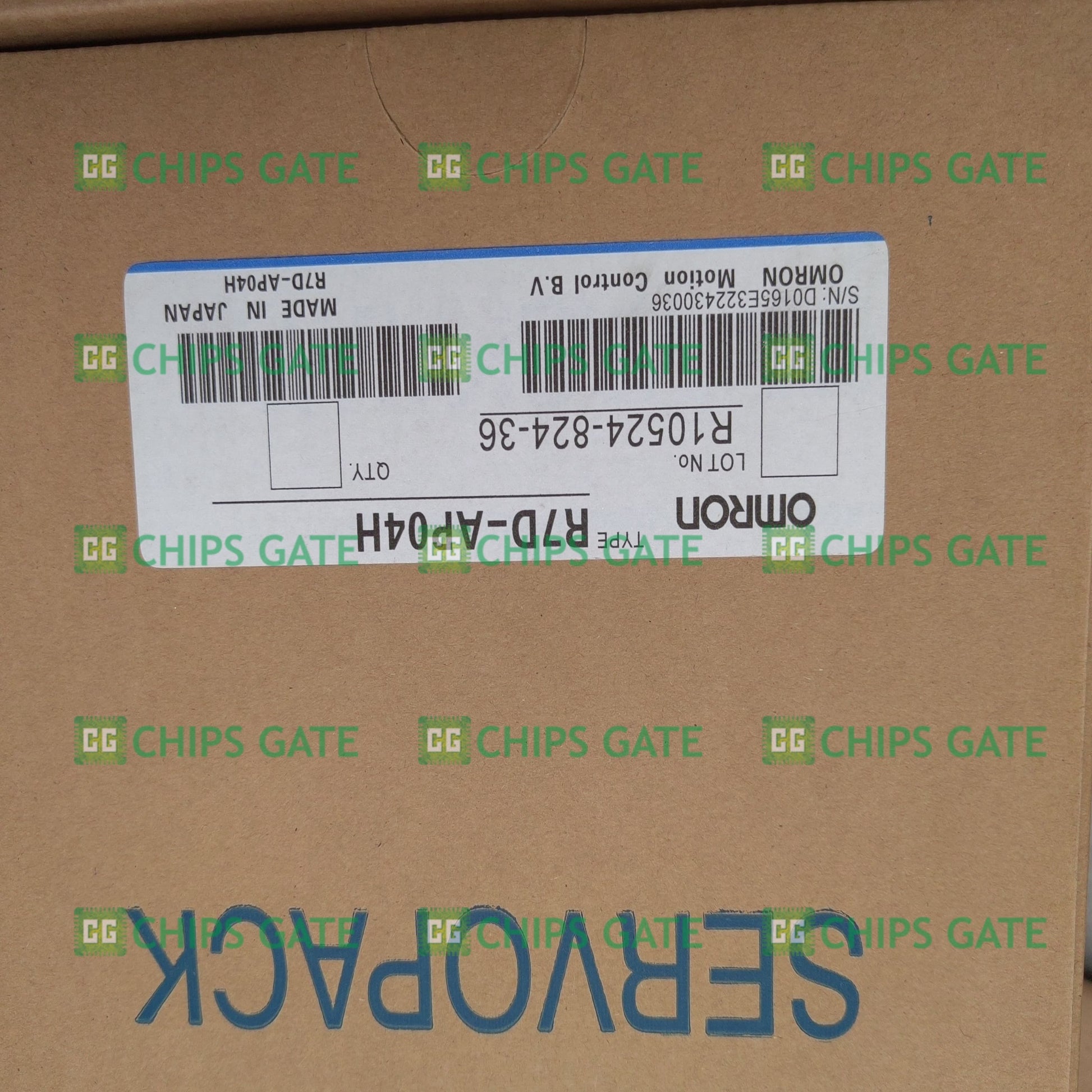 R7DAP04H