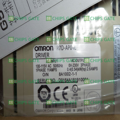 R7DAP04L