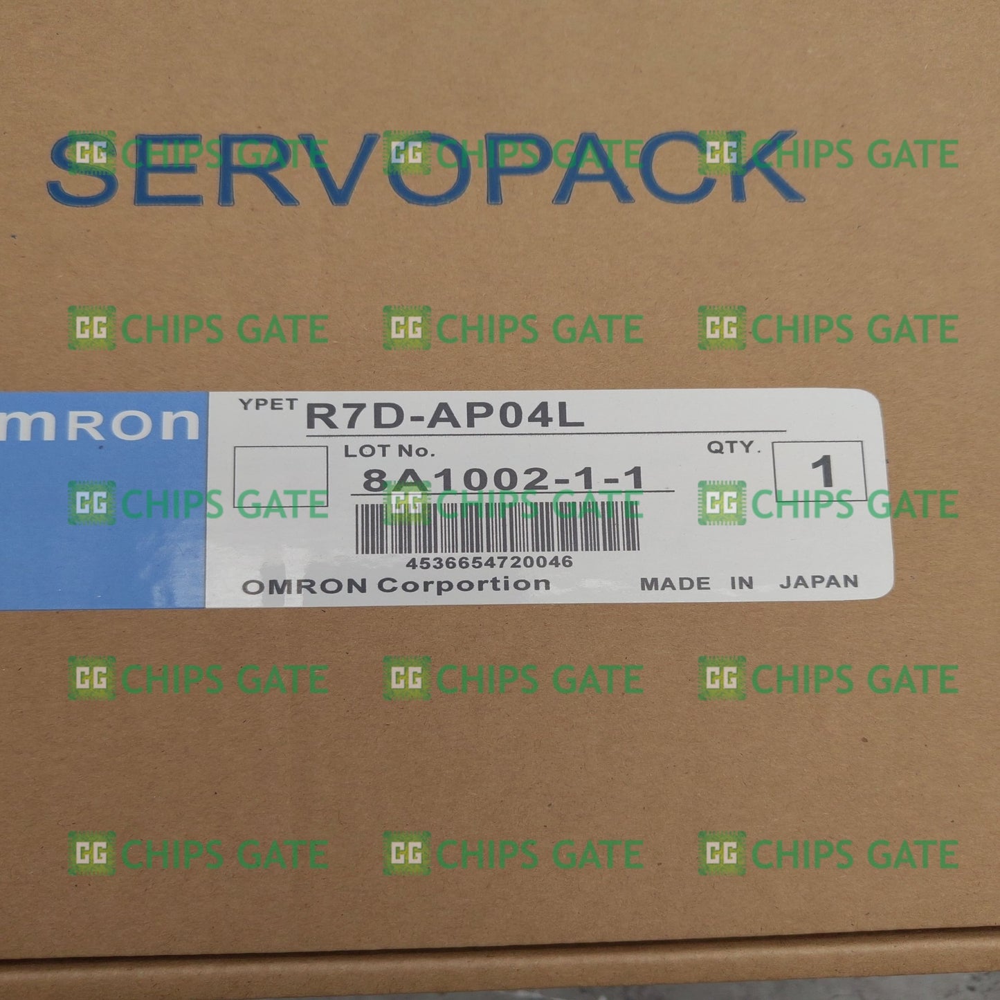 R7DAP04L