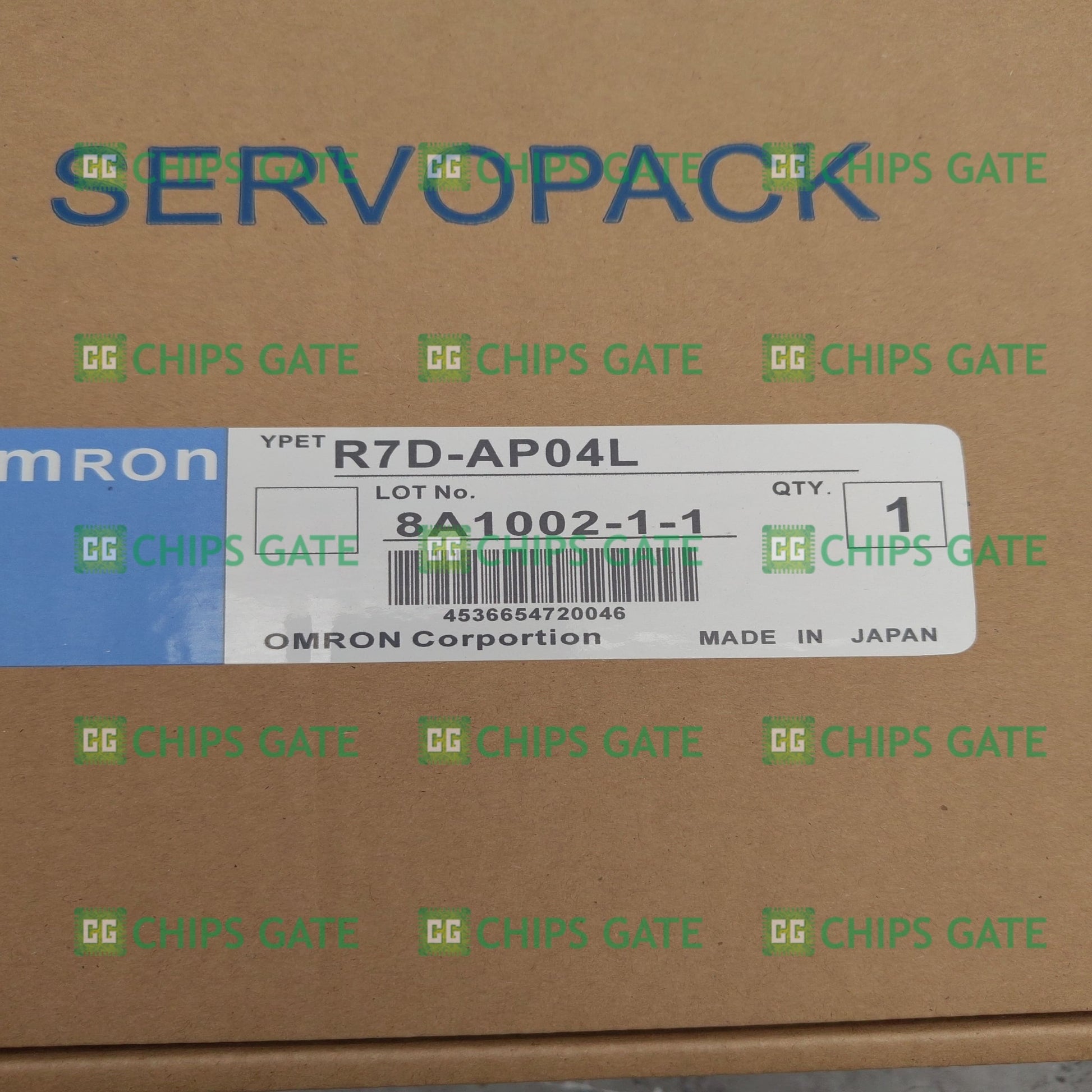 R7DAP04L