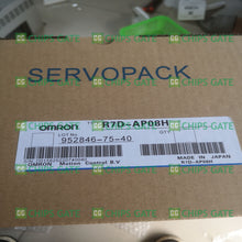 R7DAP08H