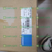 R7DAP08H