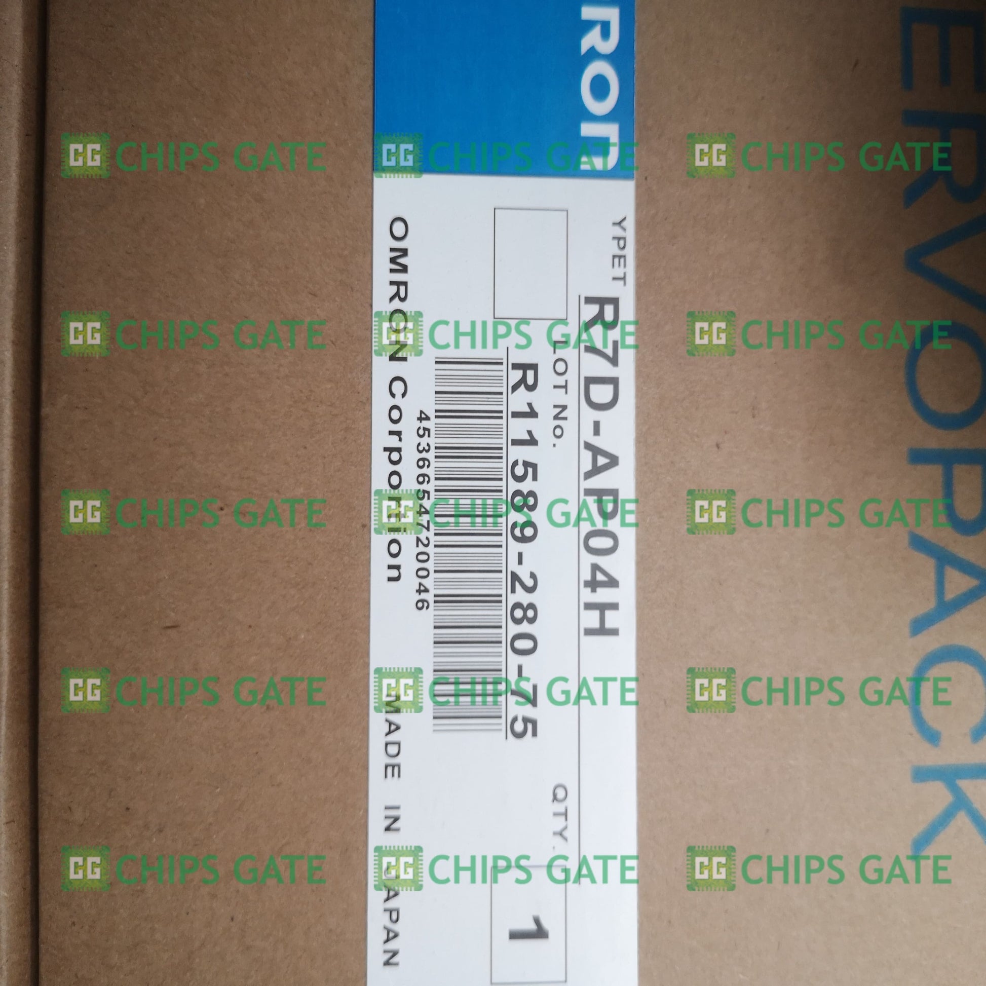 R7DAP04H