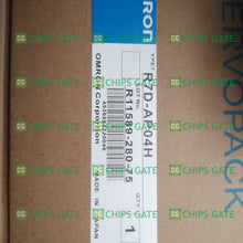 R7DAP04H
