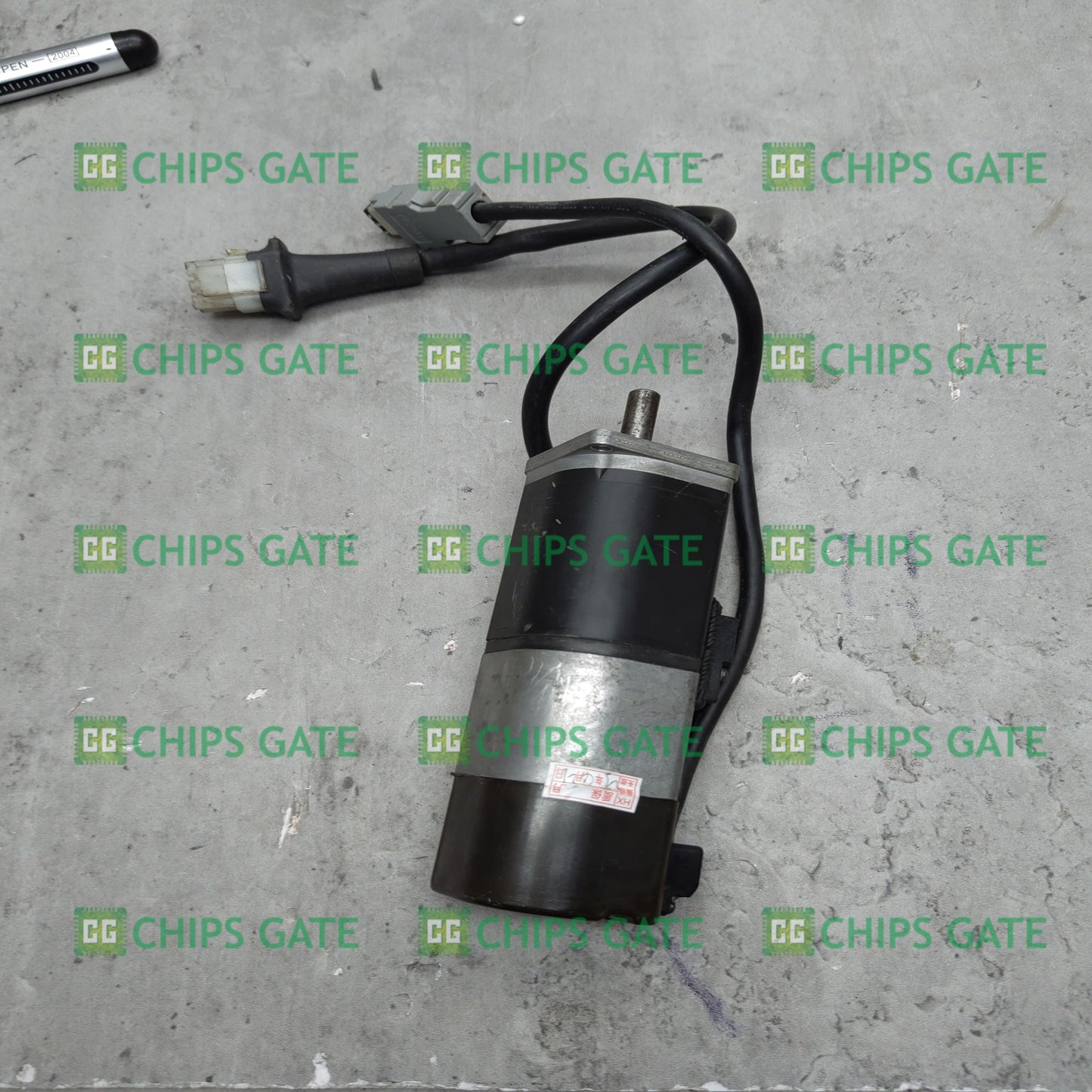 R7MA10030BS1