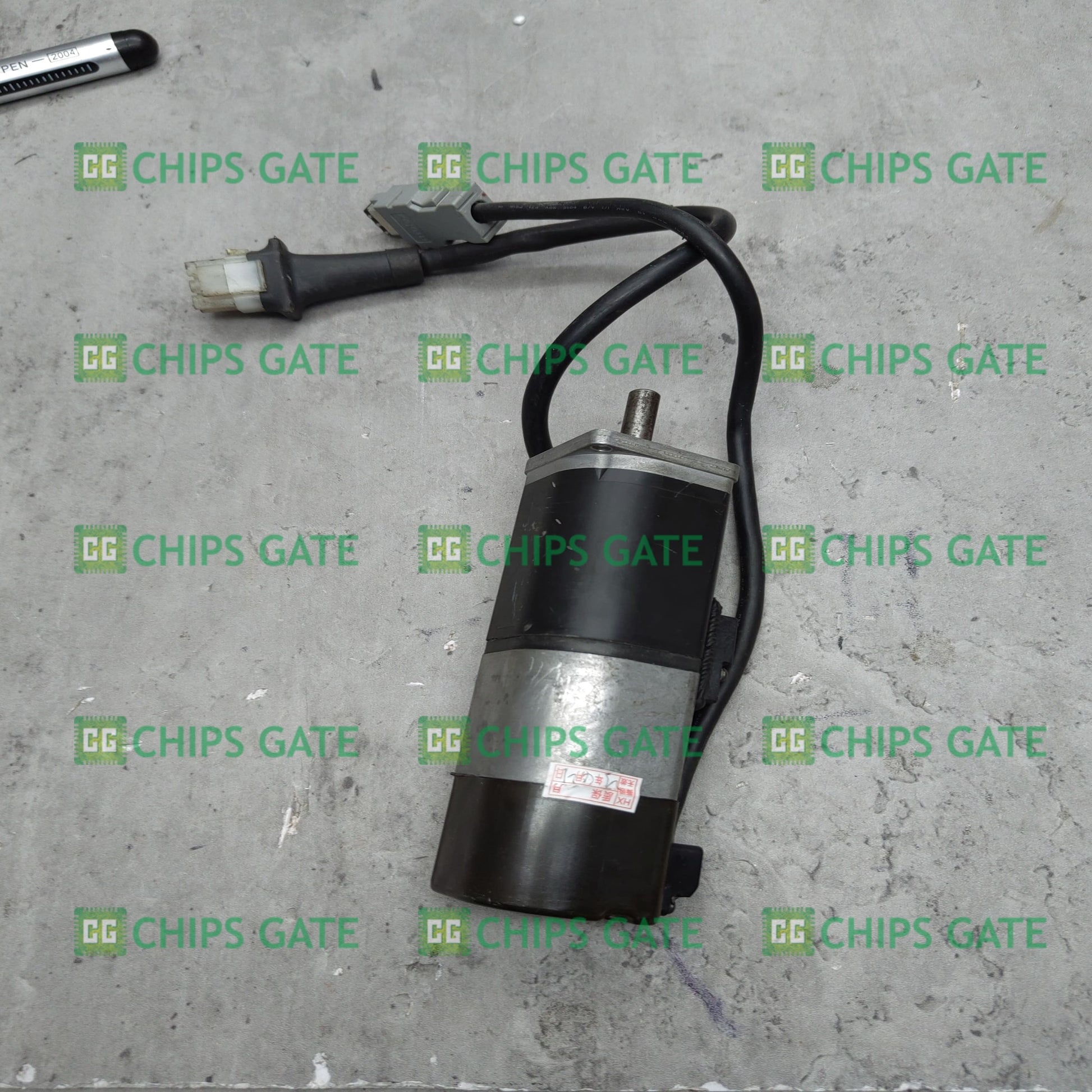 R7MA10030BS1