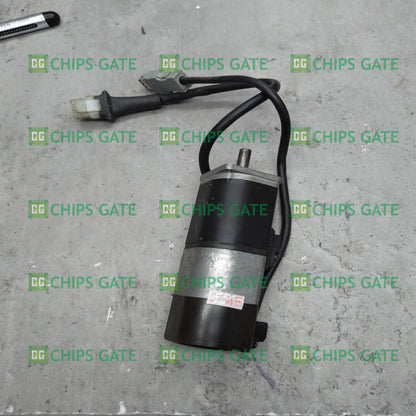 R7MA10030BS1
