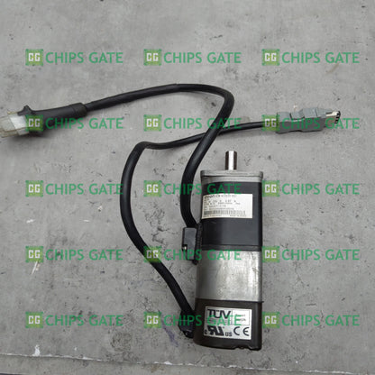 R7MA10030BS1