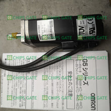 R7MA10030S1