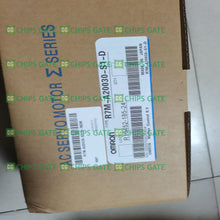 R7MA20030S1D