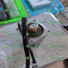 R7MA40030BS1