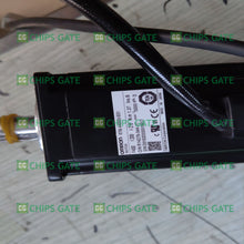 R7MA40030BS1