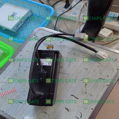 R7MA40030BS1