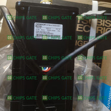 R7MA75030BS1