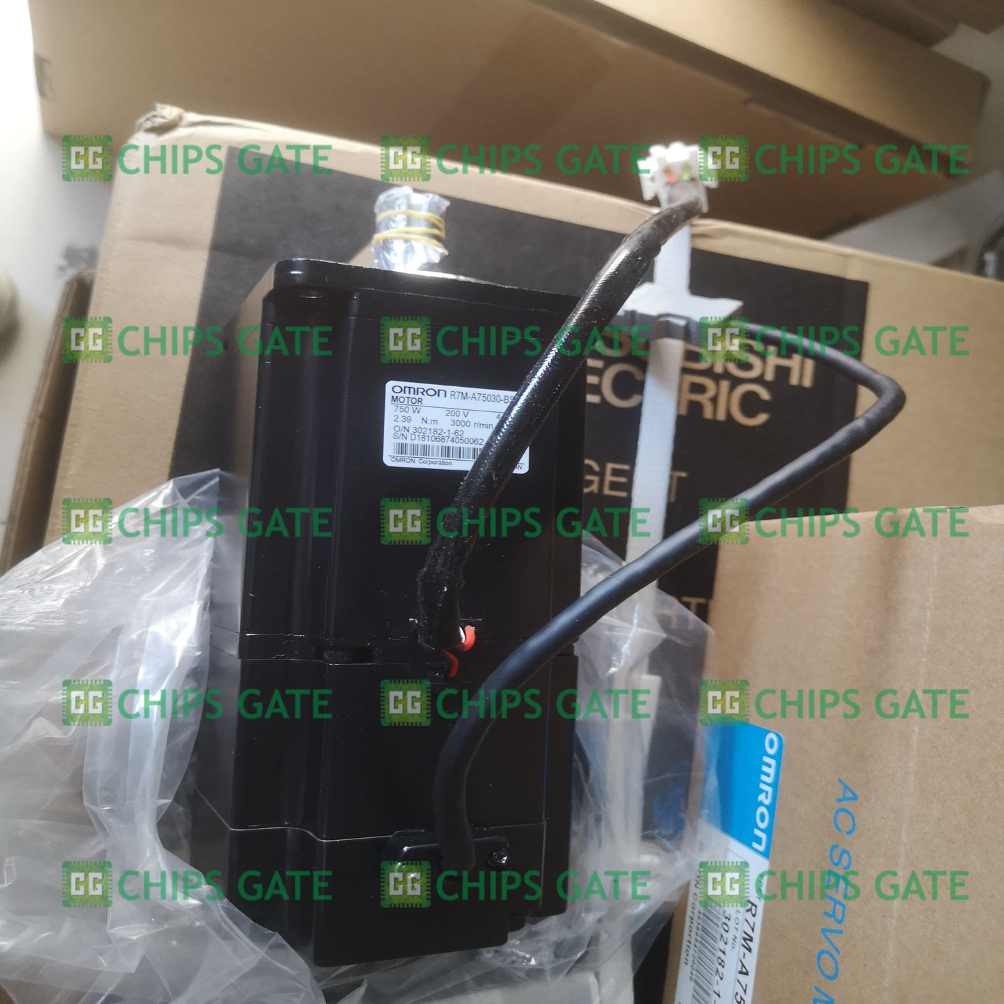 R7MA75030BS1