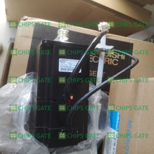 R7MA75030BS1