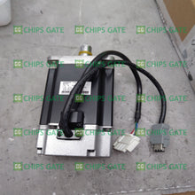 R7MA75030S1