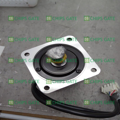 R7MA75030S1