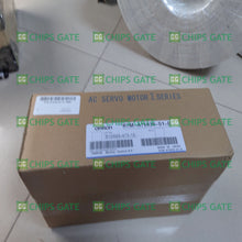 R7MA75030S1D