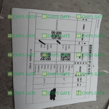 R7MA75030S1D