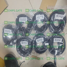 R88ACA1A010SF