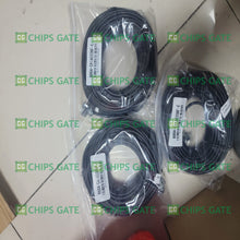 R88ACA1A020BFE