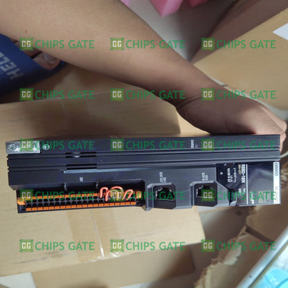 R88D1SN08HECT