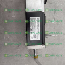 R88M1M10030TB