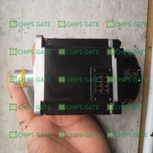 R88M1M40030TS2